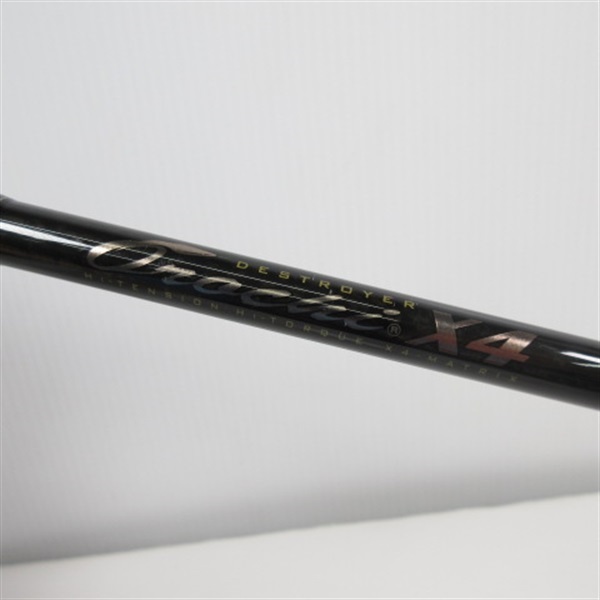 オロチＸ４Ｆ６－７２Ｘ４